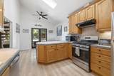185 Sylvan Way - Photo 9