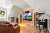 1720 Jasper Highlands Dr - Photo 67