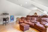 1720 Jasper Highlands Dr - Photo 69