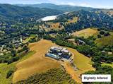 00 Dahlberg Dr - Photo 13