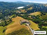 00 Dahlberg Dr - Photo 14