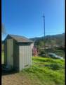 00 Dahlberg Dr - Photo 16