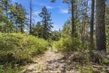 0 Chelsey Pl - Photo 46