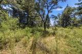 0 Chelsey Pl - Photo 47