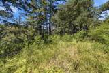 0 Chelsey Pl - Photo 48