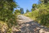 0 Chelsey Pl - Photo 49