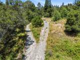 0 Chelsey Pl - Photo 50