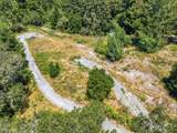 0 Chelsey Pl - Photo 51