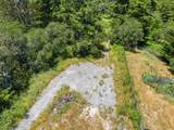 0 Chelsey Pl - Photo 52