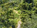 0 Chelsey Pl - Photo 53
