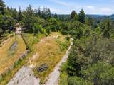 0 Chelsey Pl - Photo 54