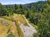 0 Chelsey Pl - Photo 55