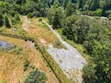 0 Chelsey Pl - Photo 56