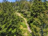 0 Chelsey Pl - Photo 57