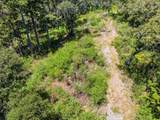 0 Chelsey Pl - Photo 58