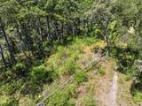 0 Chelsey Pl - Photo 59
