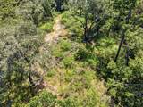 0 Chelsey Pl - Photo 61