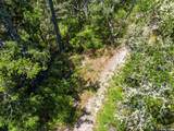 0 Chelsey Pl - Photo 62