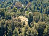 0 Chelsey Pl - Photo 63
