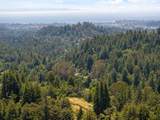 0 Chelsey Pl - Photo 64