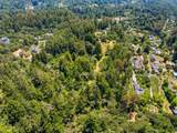 0 Chelsey Pl - Photo 67