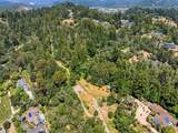 0 Chelsey Pl - Photo 71