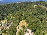 0 Chelsey Pl - Photo 72