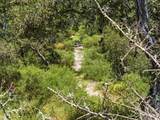 0 Chelsey Pl - Photo 75