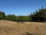 0 Casa Loma Rd - Photo 4