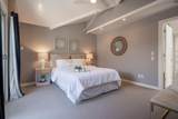 4120 Court Dr - Photo 17