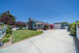 4120 Court Dr - Photo 2