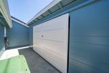 4120 Court Dr - Photo 53