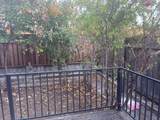 1411 Serena Ct 1411 - Photo 10