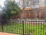 1411 Serena Ct 1411 - Photo 12