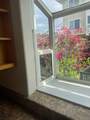 1411 Serena Ct 1411 - Photo 7