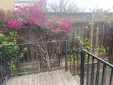 1411 Serena Ct 1411 - Photo 8