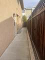1411 Serena Ct 1411 - Photo 9