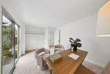 3813 Ainsley Ct - Photo 28
