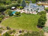 8859 Poppy Ln - Photo 63