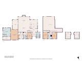 8859 Poppy Ln - Photo 64