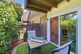 159 Kiely Blvd - Photo 30