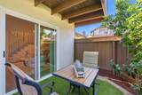 159 Kiely Blvd - Photo 31