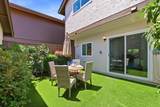159 Kiely Blvd - Photo 32