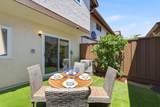 159 Kiely Blvd - Photo 33