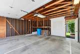 159 Kiely Blvd - Photo 34