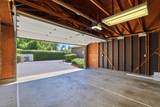 159 Kiely Blvd - Photo 35