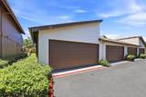 159 Kiely Blvd - Photo 36