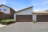 159 Kiely Blvd - Photo 37