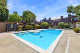 159 Kiely Blvd - Photo 39