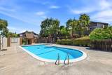 159 Kiely Blvd - Photo 40